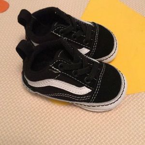 Baby Vans 3c